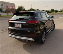 جیلی ئەزکارا